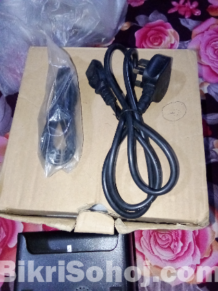 Rongta printer Rp328